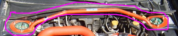 879654123.jpg