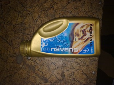 25012012304.jpg