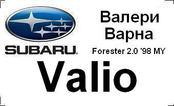 subaru_badg_Valio_with_car&city.JPG