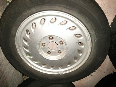 Снимки1095-1.JPG