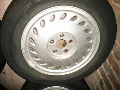 Снимки1096-1.JPG