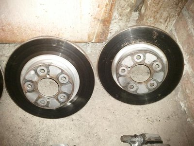 Снимки1118-1.JPG