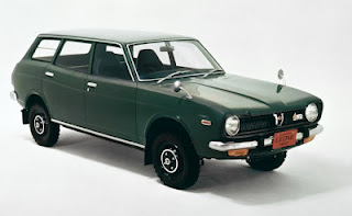 subaru-leone-1972-awd.jpg