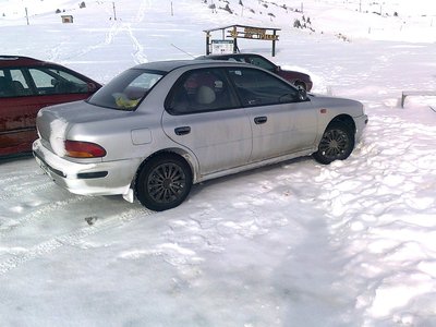 Снимка1560.jpg