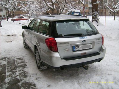 tn_DSCI0021.JPG