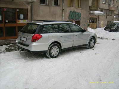 tn_DSCI0027.JPG