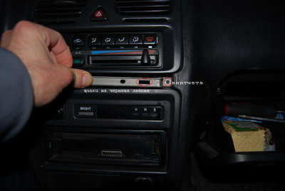fDSC_2681.jpg