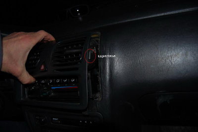 fDSC_2680.jpg