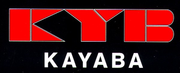 KYB.jpg