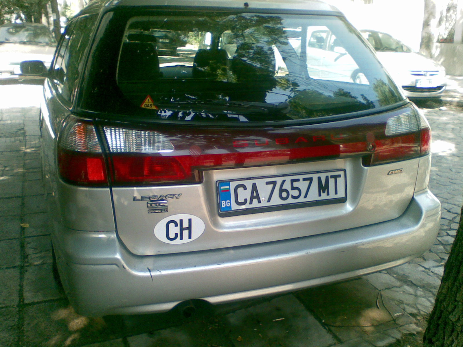 20072008.jpg