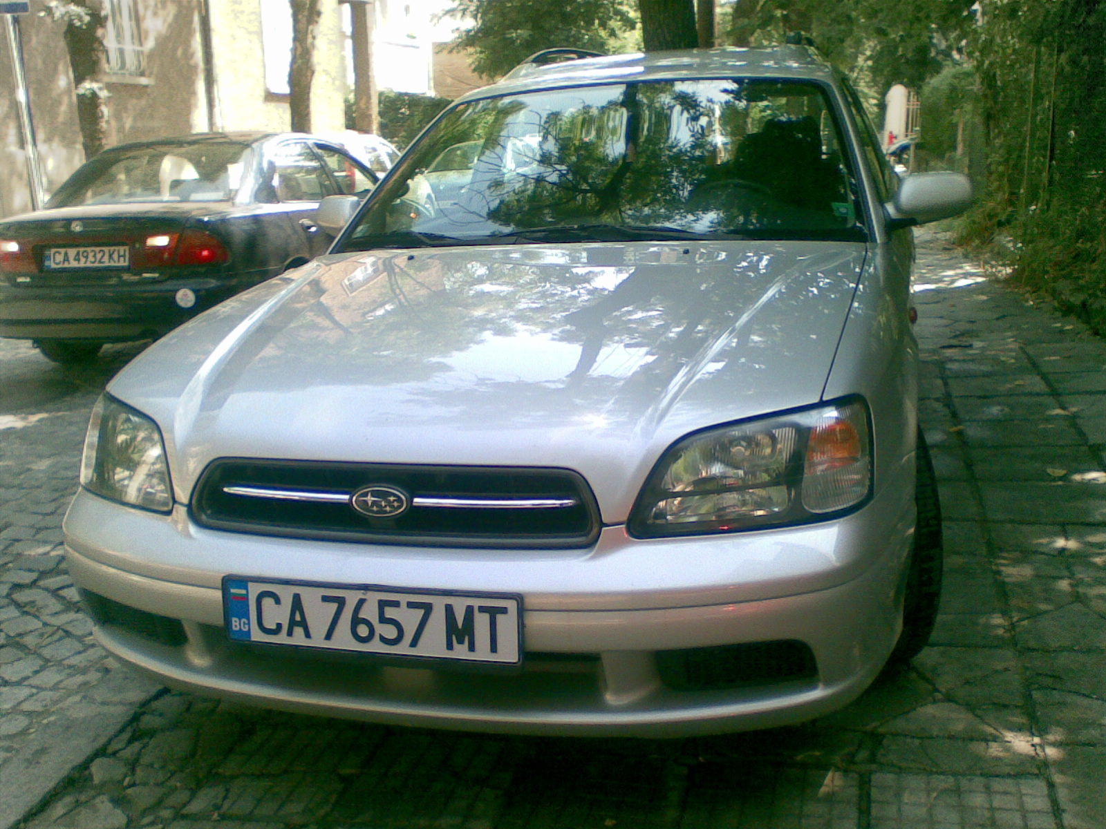 20072008(001).jpg