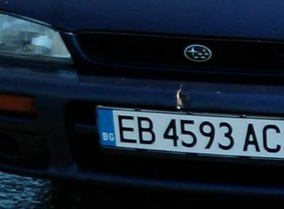 IMAG01441343531.jpg