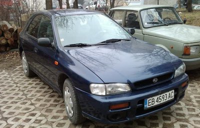 IMAG00351.jpg