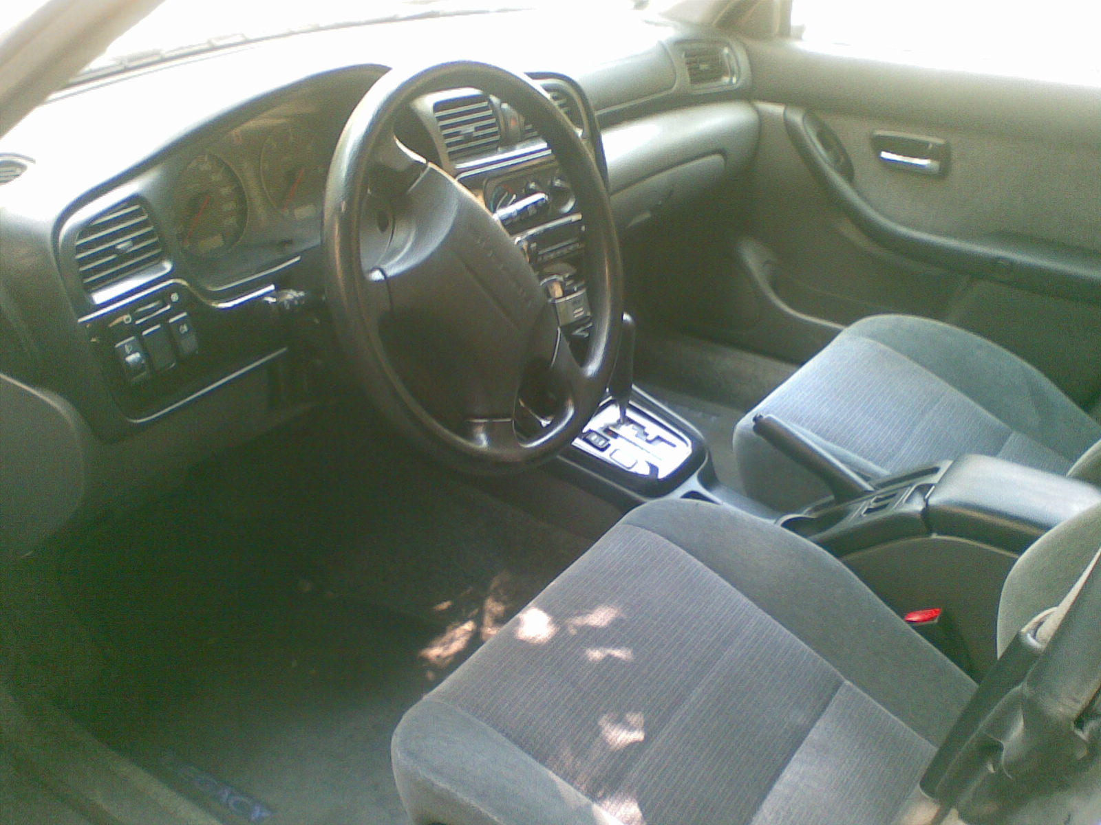 20072008(002).jpg