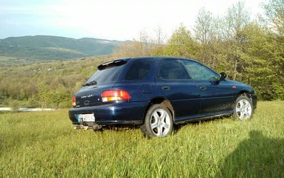 IMAG00981.jpg
