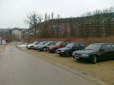 120220121254.jpg