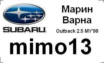 subaru_badg_mimo13_with_car&city.JPG