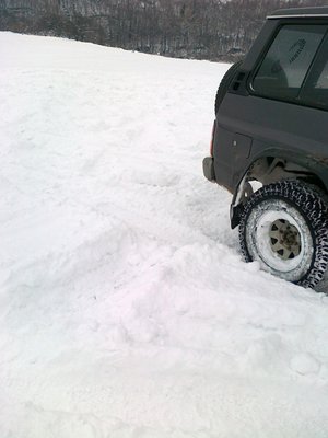 13022012013.jpg