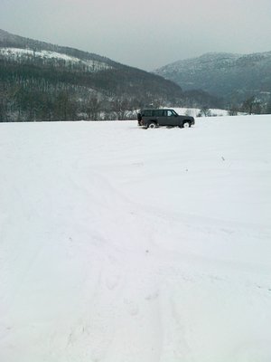 13022012012.jpg