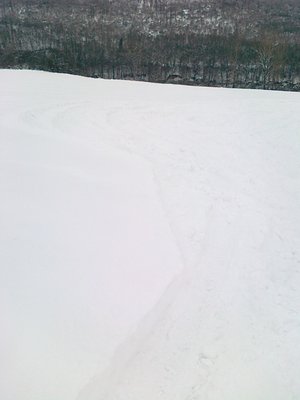 13022012011.jpg