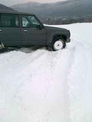 13022012010.jpg