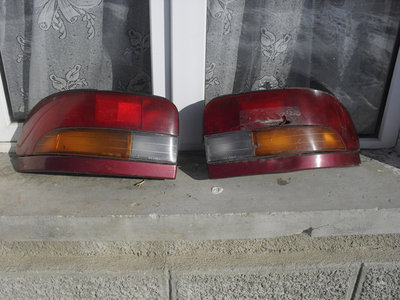 SDC13096.JPG