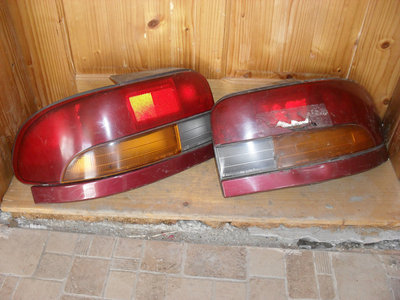 SDC13097.JPG