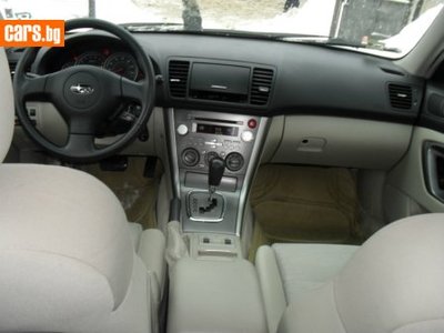 4091241b.jpg