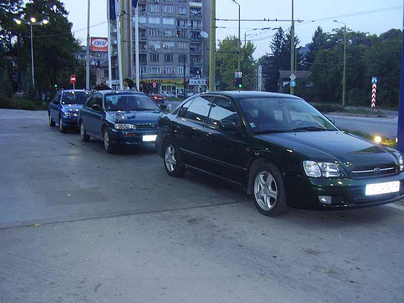 Subaru sre6ta 001.jpg