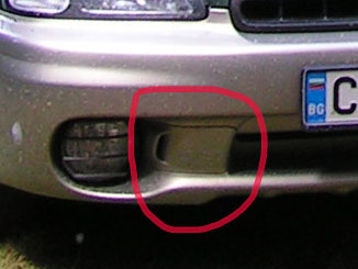 PICT1447.jpg