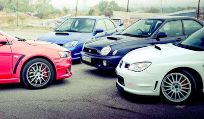 DSC_2268.jpg