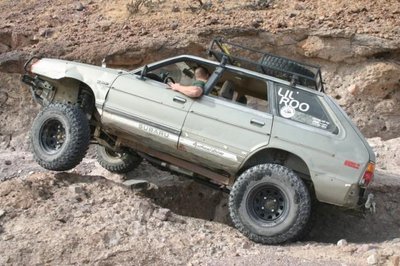 hp11.jpg