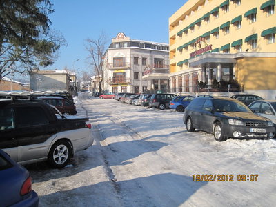 IMG_5468.jpg