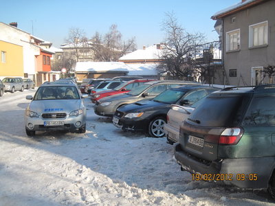 IMG_5462.jpg