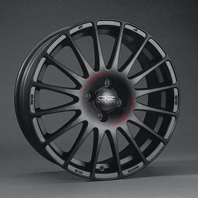 wheel1.jpg