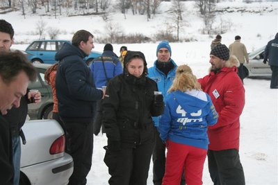 IMG_5159 (Medium).JPG