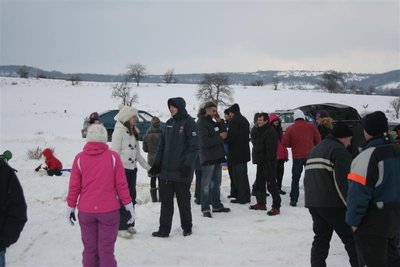 IMG_5161 (Medium).JPG