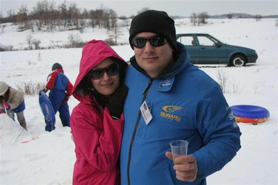 IMG_5163 (Medium).JPG