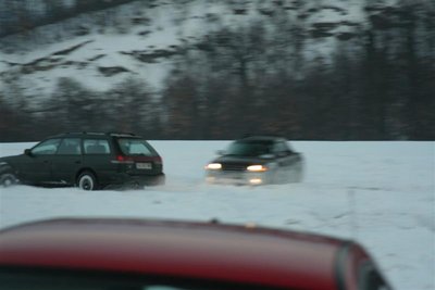 IMG_5186 (Medium).JPG