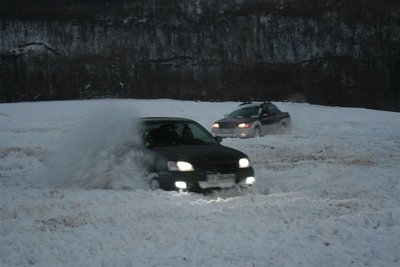 IMG_5200 (Medium).JPG