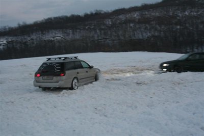 IMG_5203 (Medium).JPG