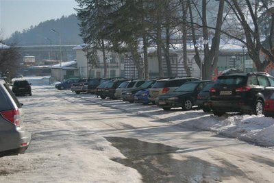 IMG_5256 (Medium).JPG