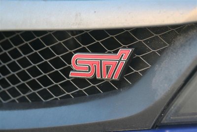 IMG_5260 (Medium).JPG
