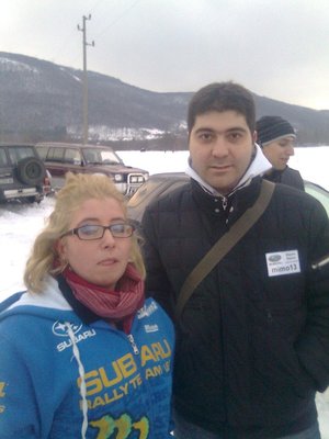 Деси0440.jpg