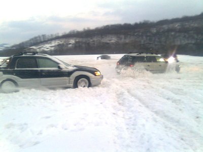 Деси0438.jpg