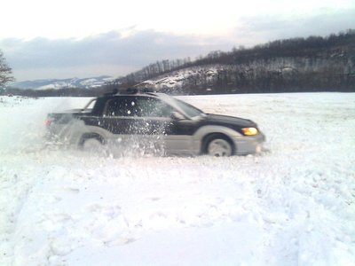 Деси0430.jpg