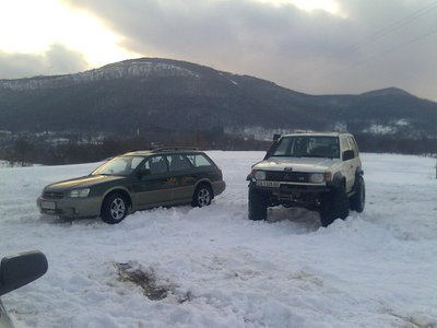 Деси0406.jpg
