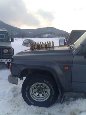 Деси0409.jpg