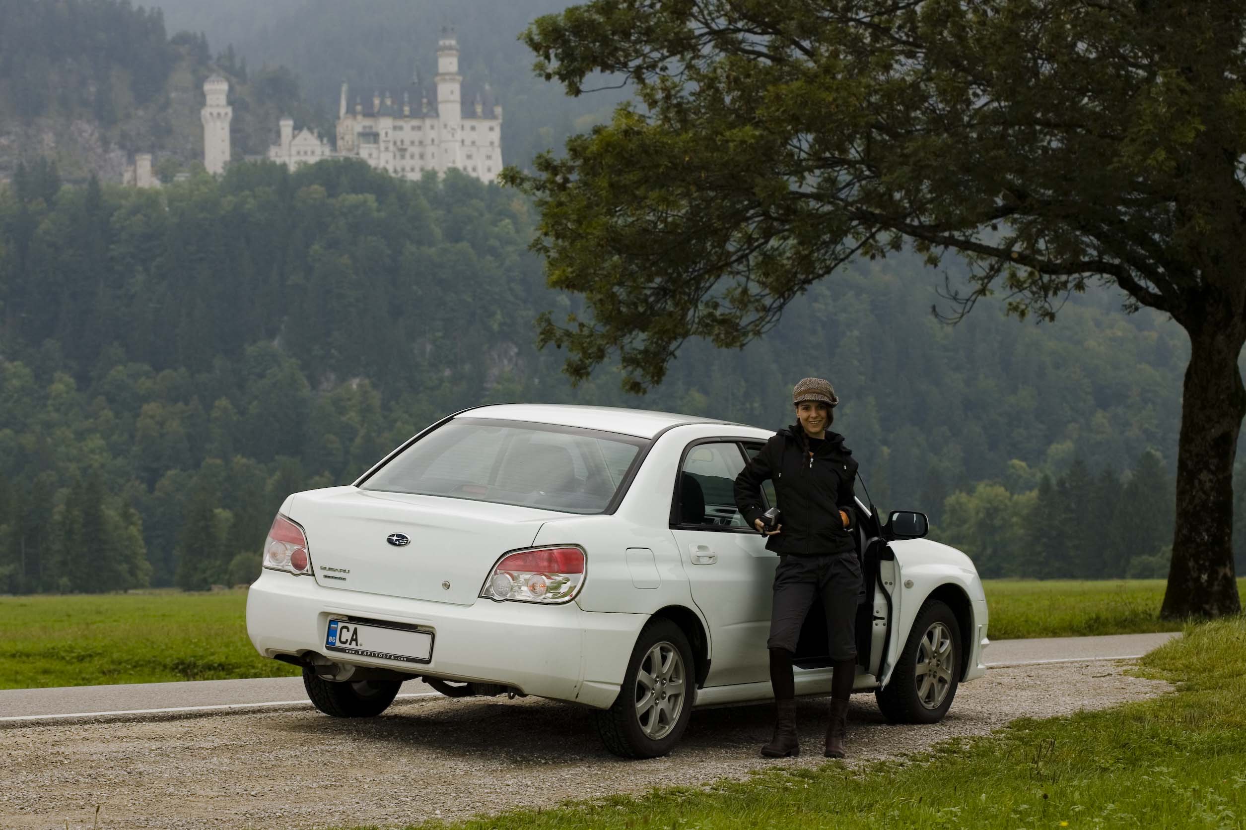 impreza.jpg