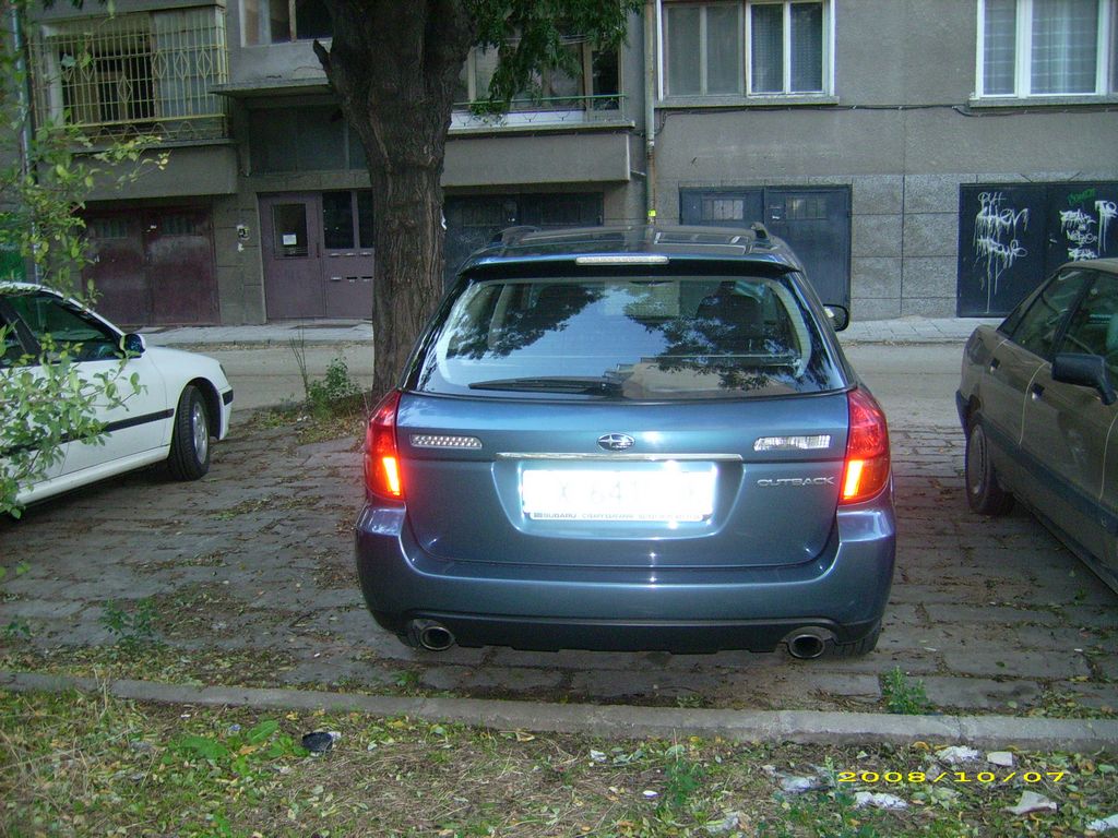 tn_DSCI0005.JPG